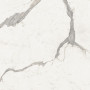 ABK Sensi Up STATUARIO VERSILIA 120x280 soft rett. 6 mm (0008705)