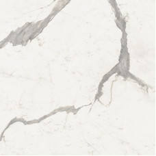 ABK Sensi Up Statuario Versilia Lux+ Ret 60х120 (PF60004203)