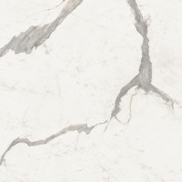 ABK Sensi Up Statuario Versilia Ret 120х120 (PF60005726)