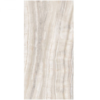 ABK Sensi Up BOOK MATCH ONICE BEIGE SLAB A 120x280 lux rett. 6 mm (0008806)