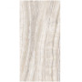 ABK Sensi Up BOOK MATCH ONICE BEIGE SLAB A 120x280 lux rett. 6 mm (0008806)