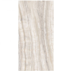 ABK Sensi Up BOOK MATCH ONICE BEIGE SLAB B 120x280 lux rett. 6 mm (0008807)