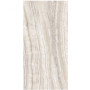 ABK Sensi Up BOOK MATCH ONICE BEIGE SLAB B 120x280 lux rett. 6 mm (0008807)