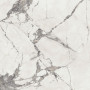 ABK Sensi Up INVISIBLE PEARL 120x280 lux rett. 6 mm (0008702)