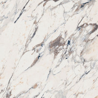 ABK Sensi Up Breccia Melange Lux+ Ret 120х120 (PF60003519)