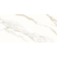 Golden Tile Sentimento SN005