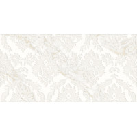 Golden Tile Sentimento SN030