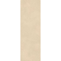 Paradyz SERENE BEIGE SCIANA REKT. 25X75 G1