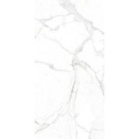 CERAMA MARKET STATUARIO BELGIA A 120х240 - 9 MM