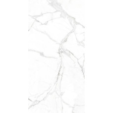 CERAMA MARKET STATUARIO BELGIA A 120х240 - 9 MM CERAMA MARKET STATUARIO BELGIA A 120х240 - 9 MM