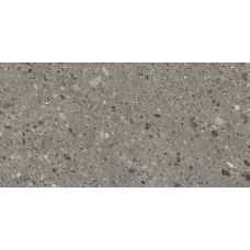CERAMA MARKET CRISTAN STONE 120х240 CERAMA MARKET CRISTAN STONE 120х240
