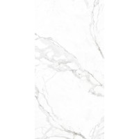 CERAMA MARKET STATUARIO BELGIA B 120х240 - 9 MM