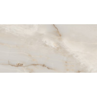 CERAMA MARKET ONYX SMOKE GRANDE 60х120