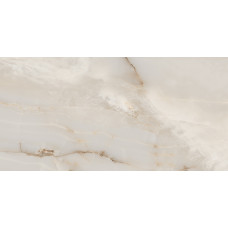 CERAMA MARKET ONYX SMOKE GRANDE 60х120