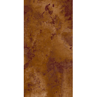 CERAMA MARKET PLUTONIC BRONZE GRANDE 60х120