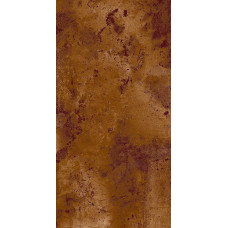 CERAMA MARKET PLUTONIC BRONZE GRANDE 60х120