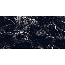 CERAMA MARKET TORNADO NEGRO GRANDE 60х120 CERAMA MARKET TORNADO NEGRO GRANDE 60х120