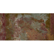 CERAMA MARKET PLUTONIC TEAL GRANDE 60х120