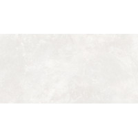 CERAMA MARKET DAZZLE ZURICH BIANCO GRANDE LAP 60х120