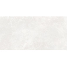 CERAMA MARKET DAZZLE ZURICH BIANCO GRANDE LAP 60х120