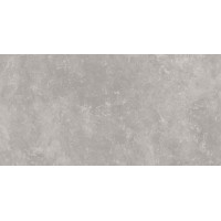 CERAMA MARKET DAZZLE ZURICH GRAPHITE GRANDE LAP 60х120