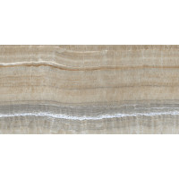 CERAMA MARKET WAM NATURAL 60х120