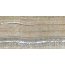 CERAMA MARKET WAM NATURAL 60х120 CERAMA MARKET WAM NATURAL 60х120