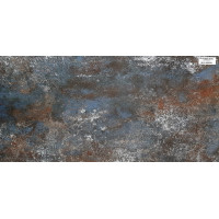 CERAMA MARKET MILKYWAY AZUL GRANDE 60х120