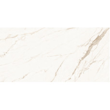 CERAMA MARKET CALACATTA GOLD 60х120