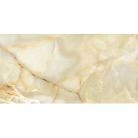 CERAMA MARKET ONYX GOLD GRANDE 60х120