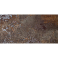CERAMA MARKET PLUTONIC EARTH GRANDE 60х120