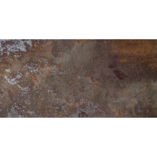 CERAMA MARKET PLUTONIC EARTH GRANDE 60х120