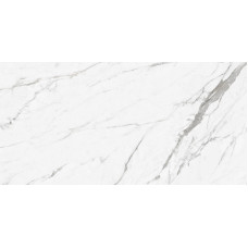 CERAMA MARKET CALACATTA GREY 60х120