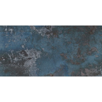 CERAMA MARKET PLUTONIC AZUL GRANDE 60х120