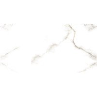 CERAMA MARKET BRILLIANT CARRARA 60х120