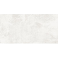 CERAMA MARKET LUXOR BIANCO GRANDE 60х120