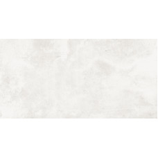 CERAMA MARKET LUXOR BIANCO GRANDE 60х120
