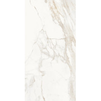 CERAMA MARKET CALACATTA BRONZE GRANDE 60х120