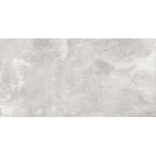 CERAMA MARKET LUXOR GREY GRANDE 60х120