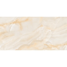 CERAMA MARKET ONYX BEIGE CM 60х120 CERAMA MARKET ONYX BEIGE CM 60х120