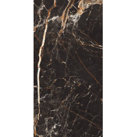 CERAMA MARKET GOLDEN MARQUINA GRANDE 60х120