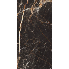 CERAMA MARKET GOLDEN MARQUINA GRANDE 60х120