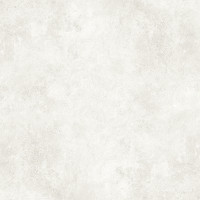 CERAMA MARKET CEMENTO MILANO 60х60