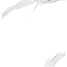CERAMA MARKET ABSOLUTE CARRARA 60х60