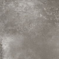 CERAMA MARKET CEMENTO MONACO 60х60