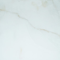 CERAMA MARKET ANTIQUE ONYX 60х60