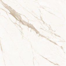 CERAMA MARKET CALACATTA GOLD 60х60