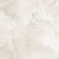 CERAMA MARKET ONYX SMOKE 60x60