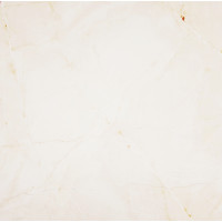 CERAMA MARKET PULPIS CREMA 60х60