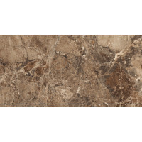 CERAMA MARKET BRECCIA PARADISO GRANDE 80х160